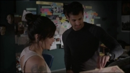 What If (Hindi) - Season 01 Episode 08